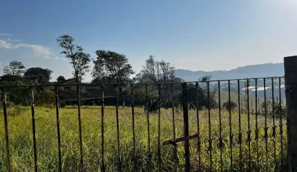 Terreno à venda, 1250m² no Jardim dos Pinheiros - Atibaia/SP - TE2564