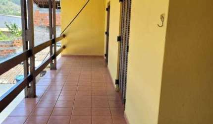 Casa com 3 dormitórios à venda, no Mato Dentro - Atibaia/SP - CA5753