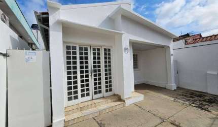 BLACK FRIDAY - Casa com 3 dormitórios à venda, 130 m² por R$ 589.000 - Centro - Atibaia/SP