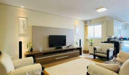 Casa com 3 dormitórios à venda, no Recreio Maristela - Atibaia/SP - CA5760