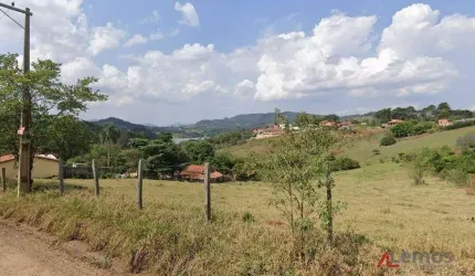 Terreno à venda, 3080m² em Piracaia - TE2595