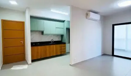 Apartamento com 3 dormitórios à venda, no Vila Helena - Atibaia/SP