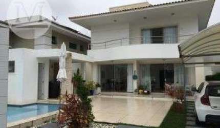 Casa na Priscila Dutra