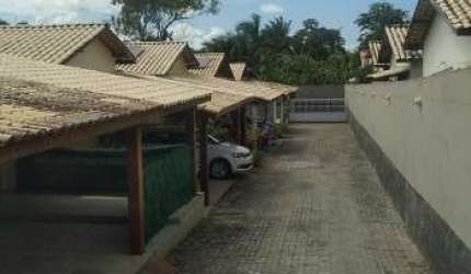 Linda Casa à Venda