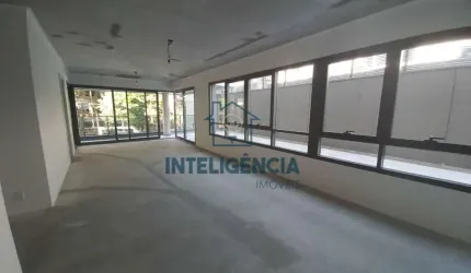 AD+D - Apartamento à venda no bairro Jardim Paulista - São Paulo/SP