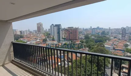 Nova Pauliceia - Apartamento em Jardim São Paulo(Zona Norte), São Paulo/SP