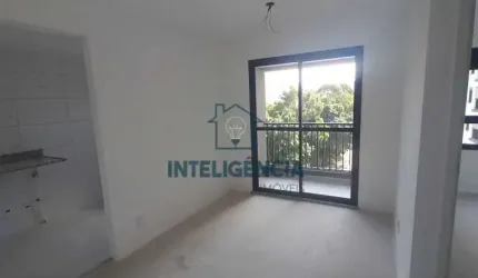 Nova Pauliceia - Apartamento em Jardim São Paulo(Zona Norte), São Paulo/SP