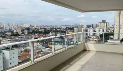 DREAM SAUDE - Apartamento à venda no bairro Bosque da Saúde - São Paulo/SP, Zona Sul