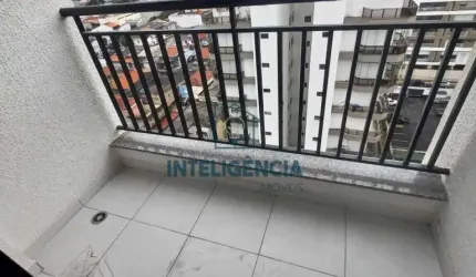 Reference Vila Galvão - Apartamento à venda no bairro Vila Galvão - Guarulhos/SP