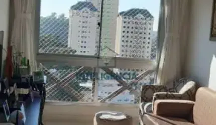 Apartamento à venda no bairro Vila Nova Cachoeirinha - São Paulo/SP