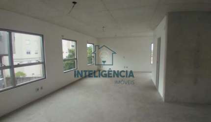maxhaus santana - Apartamento Padrão com 70m zona norte