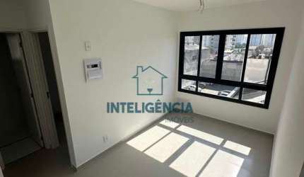 Bueno Ipiranga - Apartamento em Ipiranga, São Paulo/SP