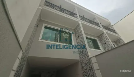 Casa em Parque Vitória, São Paulo/SP