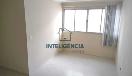 Edificio Renato - Apartamento em Vila Prudente (Zona Leste), São Paulo/SP