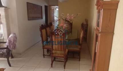 Apartamento em Lauzane Paulista, São Paulo/SP