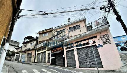 Casa em Jardim Tremembé, para moradia ou / investimento  São Paulo/SP