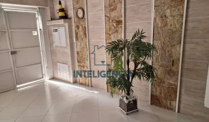 Casa em Vila Albertina, São Paulo/SP