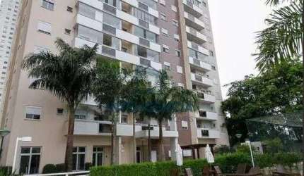 Condomínio Ecolife Vila Maria - Apartamento em Vila Maria, São Paulo/SP