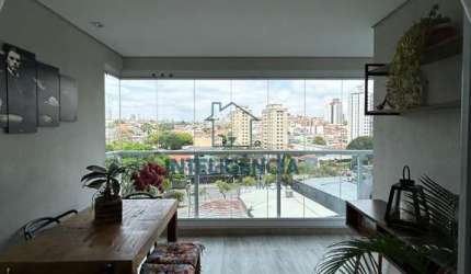 Condomínio Ed Must Jardim São Paulo - Apartamento em Jardim São Paulo(Zona Norte), São Paulo/SP