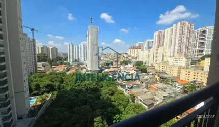 Cidade Maia - Botanica - Apartamento em Centro, Guarulhos/SP