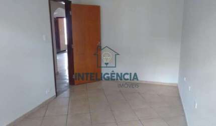 Apartamento em Tucuruvi, São Paulo/SP
