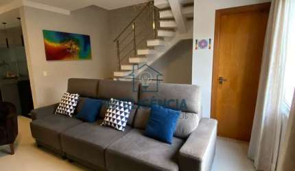 belle ville - Apartamento Alto Padrão em Vila Paulicéia, São Paulo/SP