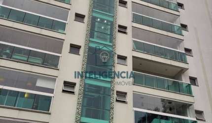 Condomínio caminho das águas - Apartamento em Santana, São Paulo/SP