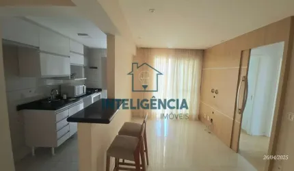 Condomínio Ritmo Vila Guilherme - Apartamento em Vila Gustavo, São Paulo/SP
