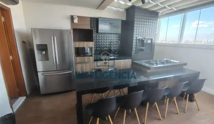 Condomínio Vivart Tremembé - Apartamento em Vila Nova Mazzei, São Paulo/SP