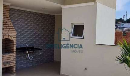 Apartamento em Tucuruvi, São Paulo/SP