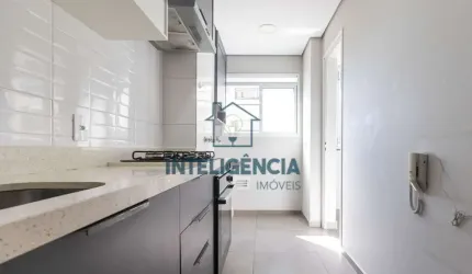 Conquista Guarulhos - Apartamento em Vila Galvão, Guarulhos/SP