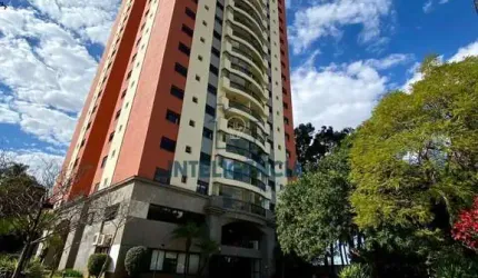 Brasília Everest - Apartamento em Mandaqui, São Paulo/SP