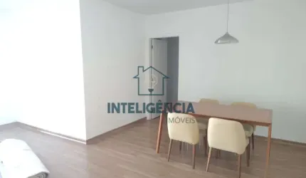 Condomínio Edifício Solar de Vimahe - Apartamento 3 dormitórios em Jardim São Paulo(Zona Norte), São Paulo/SP