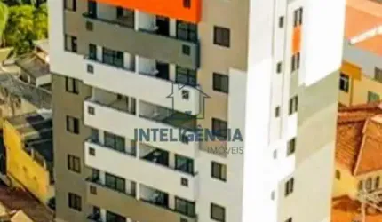 Tátil Tucuruvi - Apartamento em Tucuruí, São Paulo/SP