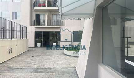 Conjunto Jardim da Áustria - Apartamento em Casa Verde, São Paulo/SP