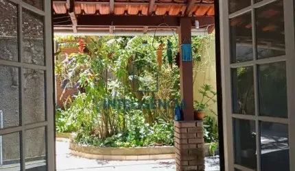 Casa Sobrado em Vila Irmãos Arnoni, Tremembé  São Paulo/SP