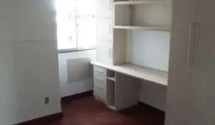 Apartamento no Centro