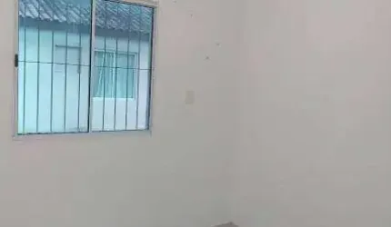 casa duplex em condomínio