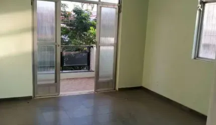 Flamboyant: Apartamento com 03 quartos, sendo 01 suíte