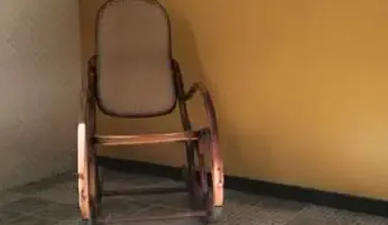 Casa no Parque Correntes