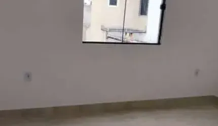 Casa no Alphaville 1