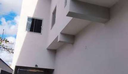 Apartamento 3 quartos