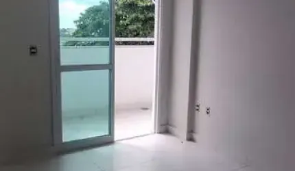 Apartamento na Domingos Viana