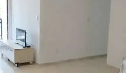 Apartamento perto da Pelinca