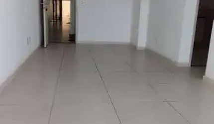 Apartamento no Tamandaré