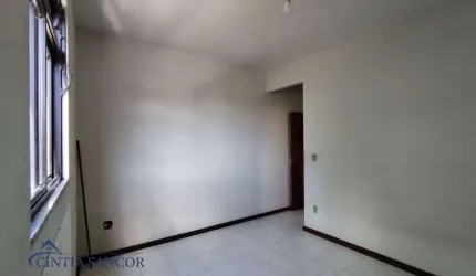 Apartamento no Centro