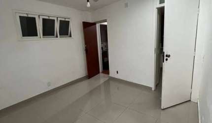 Apartamento Térreo para Aluguel – Próximo ao Novo Polo da UFF!