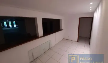 Oportunidade de negócio - Comércio na melhor localização comercial de Ubatuba