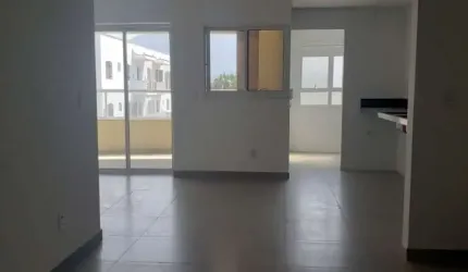 Apartamento de 3 dormitorios, 3 vagas, Barra da Lagoa