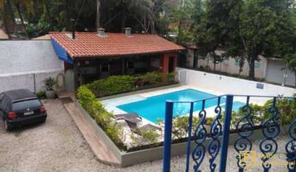 APARTAMENTO VENDA CONDOMÍNIO PRAIA DO LÁZARO UBATUBA 3 DORMITÓRIOS 66m²